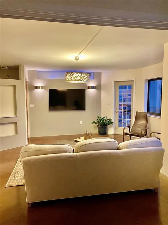 795 Hammond Drive Unit 1813, Atlanta, Georgia 30328, 2 Bedrooms Bedrooms, ,2 BathroomsBathrooms,Residential,Sold,795 Hammond Drive Unit 1813,6965652