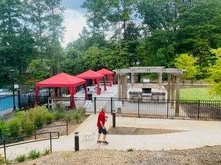 795 Hammond Drive Unit 1813, Atlanta, Georgia 30328, 2 Bedrooms Bedrooms, ,2 BathroomsBathrooms,Residential,Sold,795 Hammond Drive Unit 1813,6965652