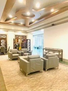 795 Hammond Drive Unit 1813, Atlanta, Georgia 30328, 2 Bedrooms Bedrooms, ,2 BathroomsBathrooms,Residential,Sold,795 Hammond Drive Unit 1813,6965652