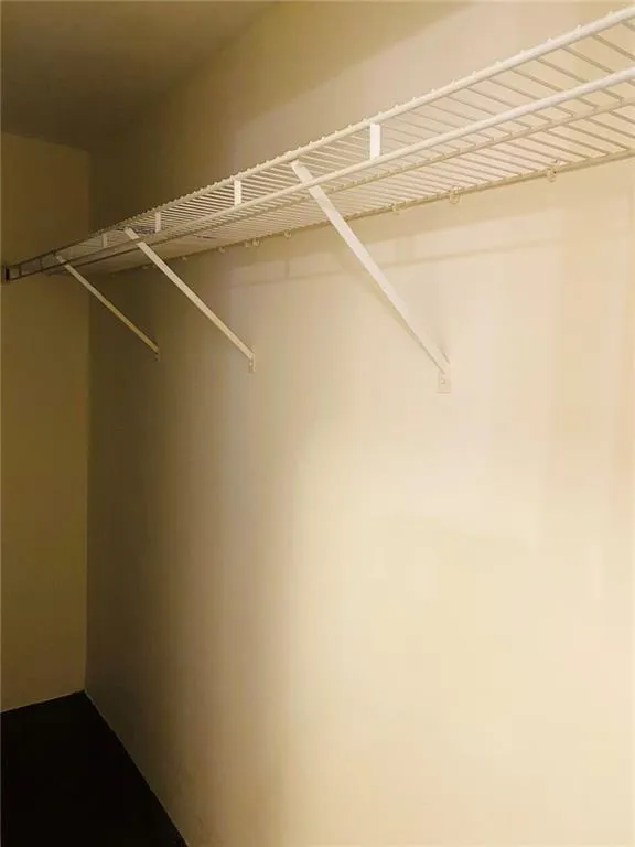 795 Hammond Drive Unit 1813, Atlanta, Georgia 30328, 2 Bedrooms Bedrooms, ,2 BathroomsBathrooms,Residential,Sold,795 Hammond Drive Unit 1813,6965652