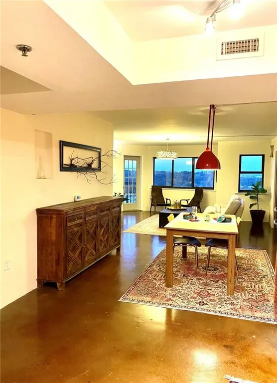 795 Hammond Drive Unit 1813, Atlanta, Georgia 30328, 2 Bedrooms Bedrooms, ,2 BathroomsBathrooms,Residential,Sold,795 Hammond Drive Unit 1813,6965652