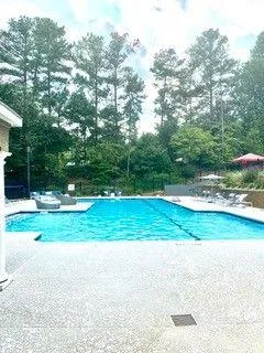 795 Hammond Drive Unit 1813, Atlanta, Georgia 30328, 2 Bedrooms Bedrooms, ,2 BathroomsBathrooms,Residential,Sold,795 Hammond Drive Unit 1813,6965652