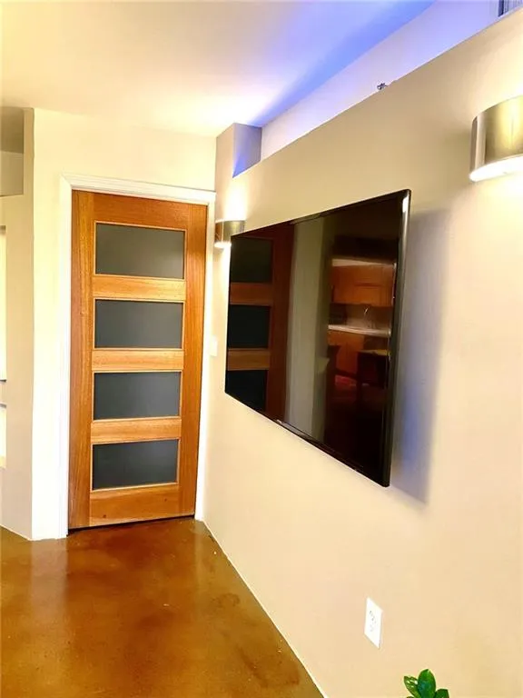 795 Hammond Drive Unit 1813, Atlanta, Georgia 30328, 2 Bedrooms Bedrooms, ,2 BathroomsBathrooms,Residential,Sold,795 Hammond Drive Unit 1813,6965652