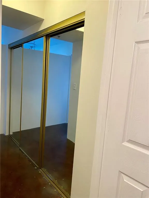 795 Hammond Drive Unit 1813, Atlanta, Georgia 30328, 2 Bedrooms Bedrooms, ,2 BathroomsBathrooms,Residential,Sold,795 Hammond Drive Unit 1813,6965652