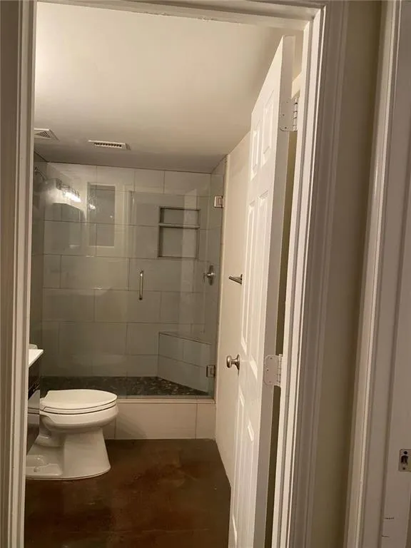 795 Hammond Drive Unit 1813, Atlanta, Georgia 30328, 2 Bedrooms Bedrooms, ,2 BathroomsBathrooms,Residential,Sold,795 Hammond Drive Unit 1813,6965652