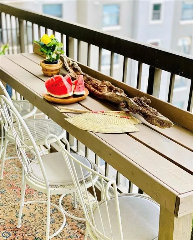 795 Hammond Drive Unit 1813, Atlanta, Georgia 30328, 2 Bedrooms Bedrooms, ,2 BathroomsBathrooms,Residential,Sold,795 Hammond Drive Unit 1813,6965652