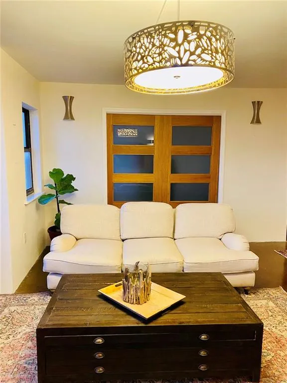 795 Hammond Drive Unit 1813, Atlanta, Georgia 30328, 2 Bedrooms Bedrooms, ,2 BathroomsBathrooms,Residential,Sold,795 Hammond Drive Unit 1813,6965652