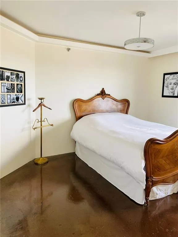 795 Hammond Drive Unit 1813, Atlanta, Georgia 30328, 2 Bedrooms Bedrooms, ,2 BathroomsBathrooms,Residential,Sold,795 Hammond Drive Unit 1813,6965652