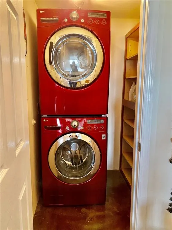 795 Hammond Drive Unit 1813, Atlanta, Georgia 30328, 2 Bedrooms Bedrooms, ,2 BathroomsBathrooms,Residential,Sold,795 Hammond Drive Unit 1813,6965652