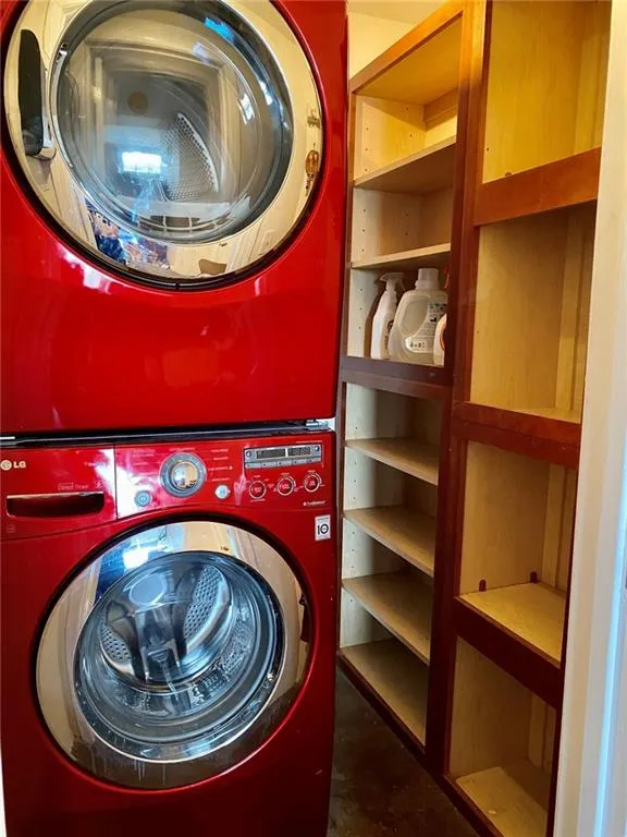 795 Hammond Drive Unit 1813, Atlanta, Georgia 30328, 2 Bedrooms Bedrooms, ,2 BathroomsBathrooms,Residential,Sold,795 Hammond Drive Unit 1813,6965652