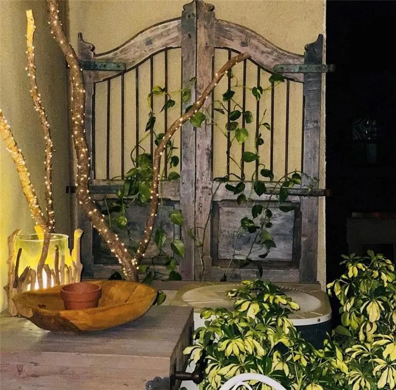 795 Hammond Drive Unit 1813, Atlanta, Georgia 30328, 2 Bedrooms Bedrooms, ,2 BathroomsBathrooms,Residential,Sold,795 Hammond Drive Unit 1813,6965652