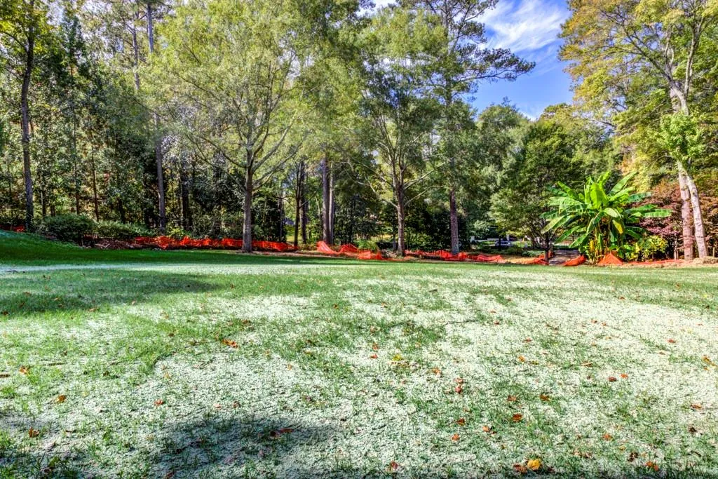 3541 Tuxedo Road Nw, Atlanta, Georgia 30305, ,Land,For Sale,3541 Tuxedo Road Nw,7622537