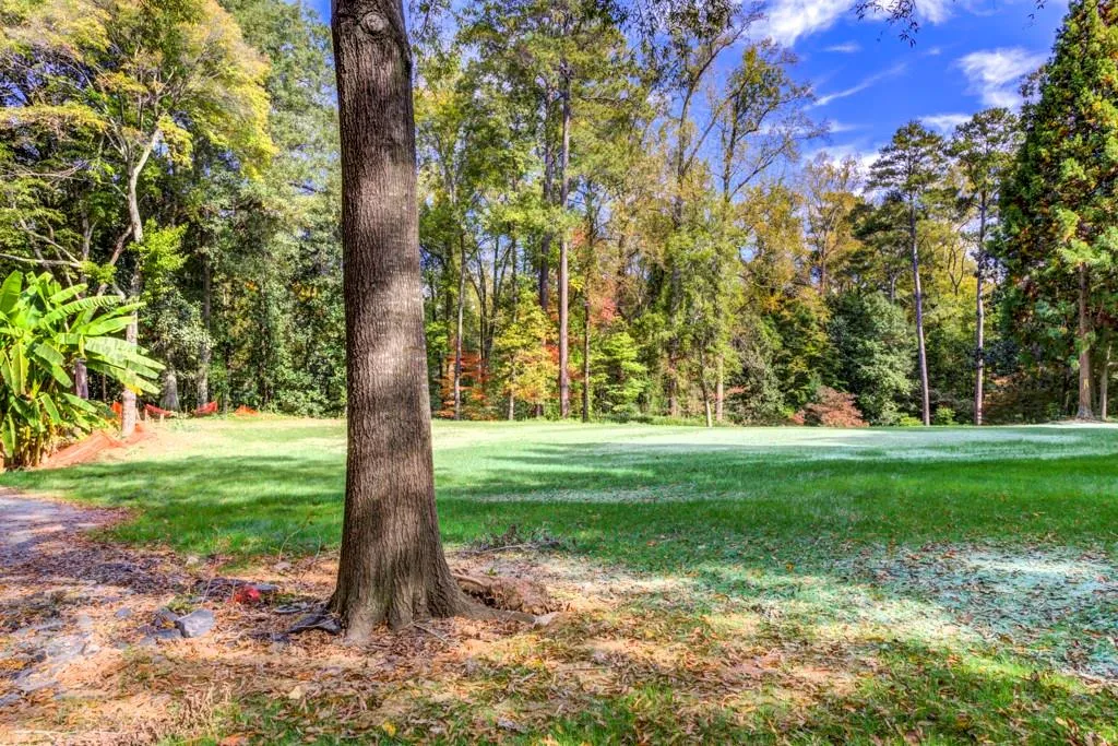 3541 Tuxedo Road Nw, Atlanta, Georgia 30305, ,Land,For Sale,3541 Tuxedo Road Nw,7622537