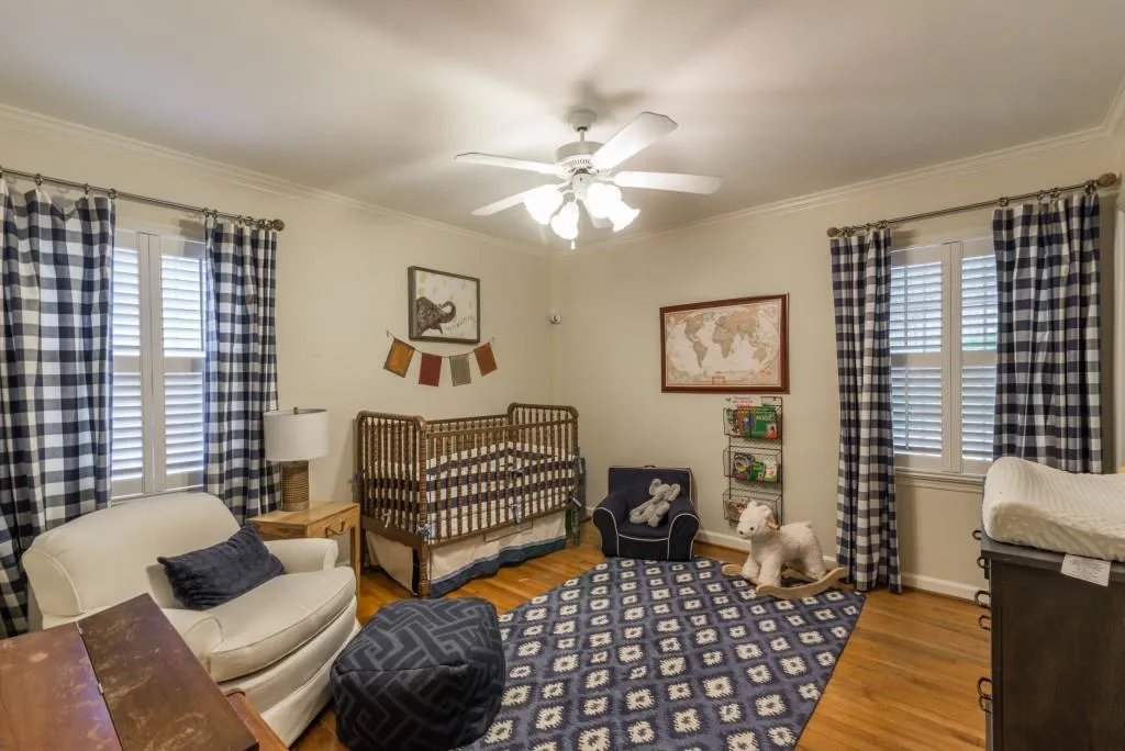 845 Starlight Drive, Atlanta, Georgia 30342, 4 Bedrooms Bedrooms, ,3 BathroomsBathrooms,Residential,Sold,845 Starlight Drive,5760707