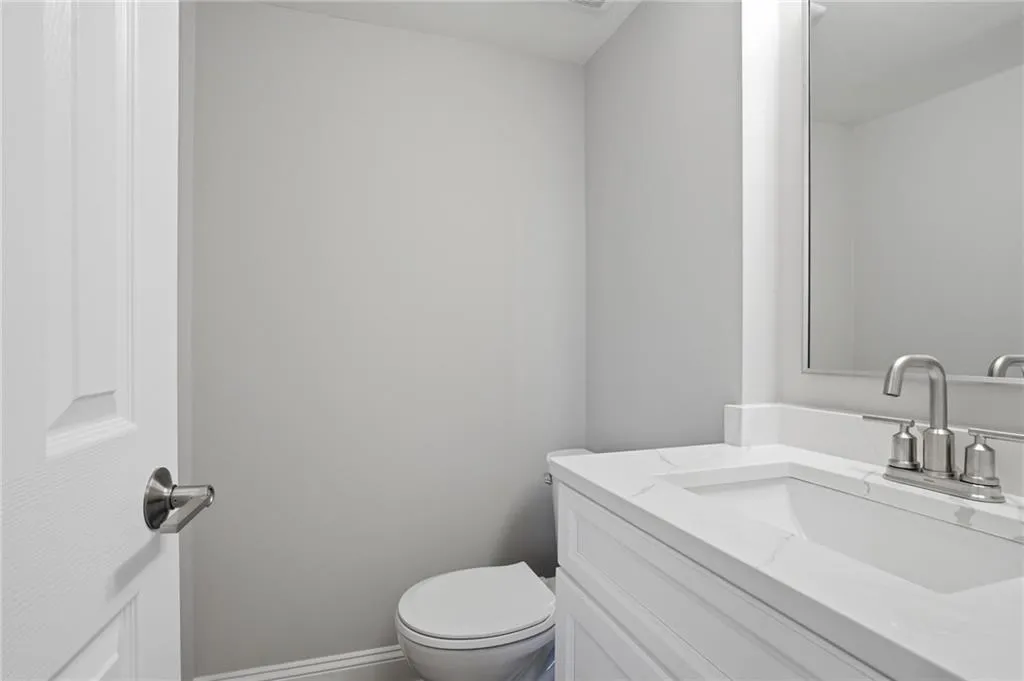 5 Independence Place Nw, Atlanta, Georgia 30318, 2 Bedrooms Bedrooms, 0 ,2 BathroomsBathrooms,Residential,For Sale,5 Independence Place Nw,7742154