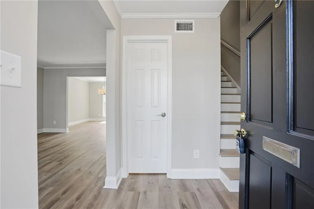 5 Independence Place Nw, Atlanta, Georgia 30318, 2 Bedrooms Bedrooms, 0 ,2 BathroomsBathrooms,Residential,For Sale,5 Independence Place Nw,7742154 5 Independence Place Nw, Atlanta, Georgia 30318, 2 Bedrooms Bedrooms, 0 ,2 BathroomsBathrooms,Residential,For Sale,5 Independence Place Nw,7742154