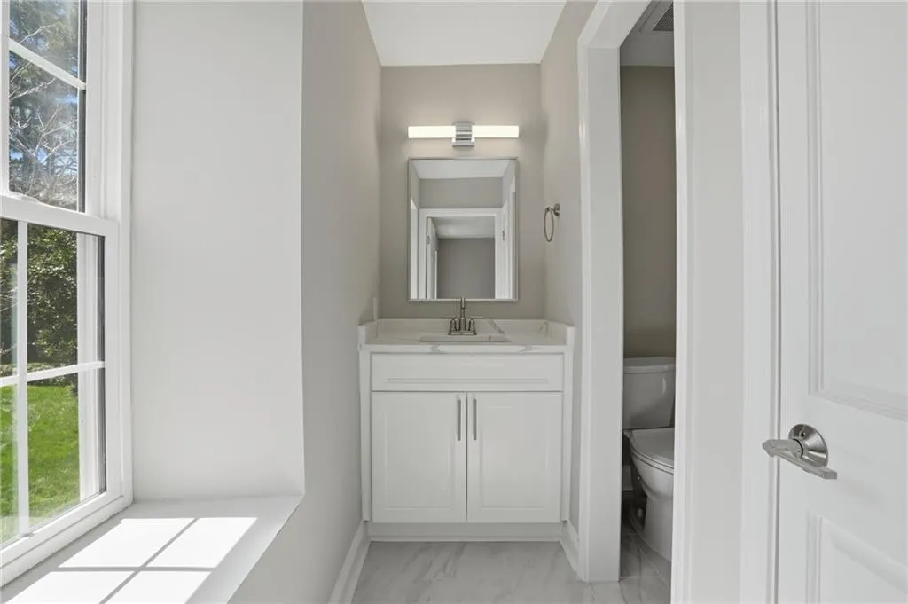 5 Independence Place Nw, Atlanta, Georgia 30318, 2 Bedrooms Bedrooms, 0 ,2 BathroomsBathrooms,Residential,For Sale,5 Independence Place Nw,7742154
