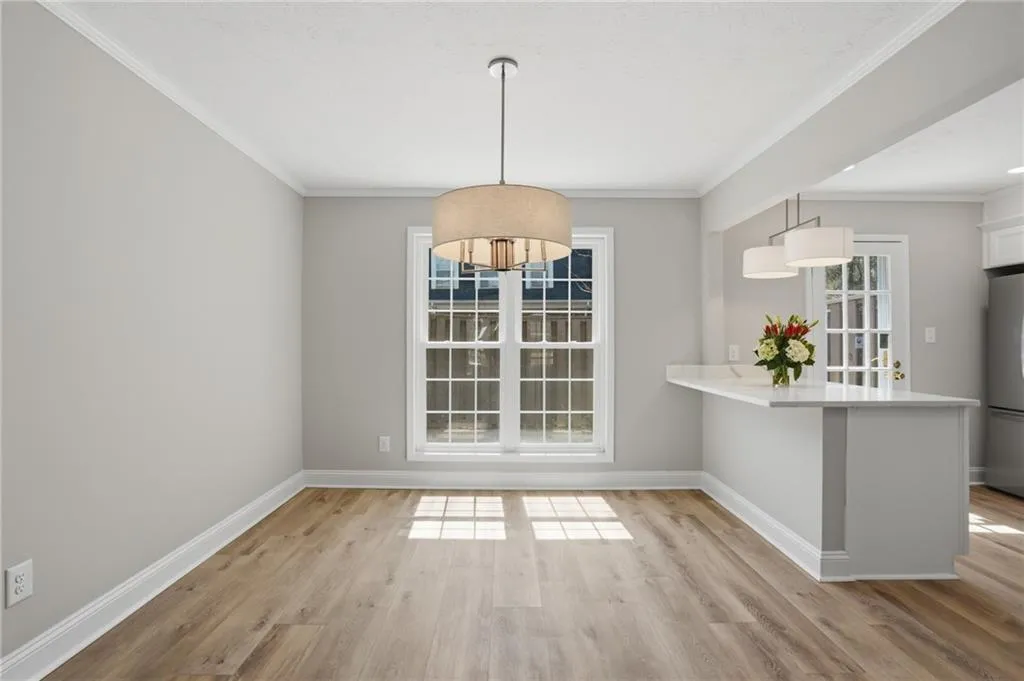 5 Independence Place Nw, Atlanta, Georgia 30318, 2 Bedrooms Bedrooms, 0 ,2 BathroomsBathrooms,Residential,For Sale,5 Independence Place Nw,7742154