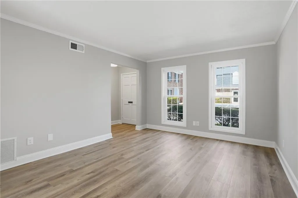 5 Independence Place Nw, Atlanta, Georgia 30318, 2 Bedrooms Bedrooms, 0 ,2 BathroomsBathrooms,Residential,For Sale,5 Independence Place Nw,7742154