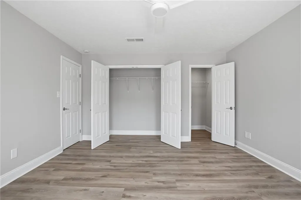 5 Independence Place Nw, Atlanta, Georgia 30318, 2 Bedrooms Bedrooms, 0 ,2 BathroomsBathrooms,Residential,For Sale,5 Independence Place Nw,7742154