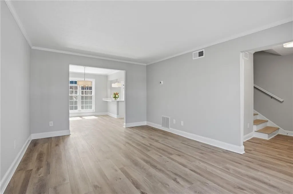 5 Independence Place Nw, Atlanta, Georgia 30318, 2 Bedrooms Bedrooms, 0 ,2 BathroomsBathrooms,Residential,For Sale,5 Independence Place Nw,7742154