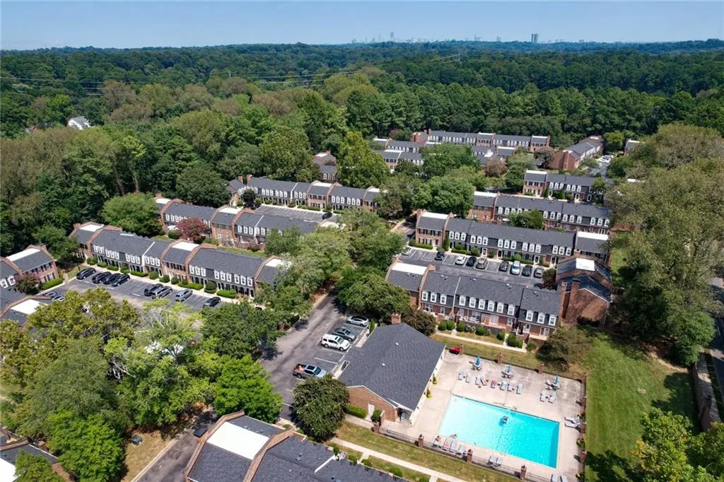 5 Independence Place Nw, Atlanta, Georgia 30318, 2 Bedrooms Bedrooms, 0 ,2 BathroomsBathrooms,Residential,For Sale,5 Independence Place Nw,7742154