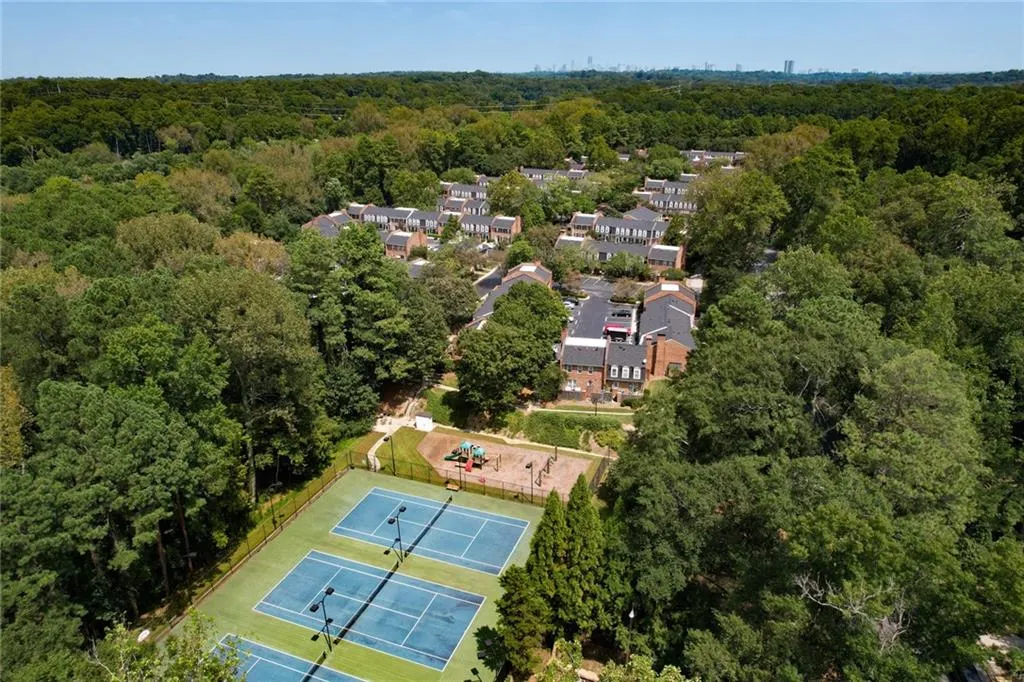 5 Independence Place Nw, Atlanta, Georgia 30318, 2 Bedrooms Bedrooms, 0 ,2 BathroomsBathrooms,Residential,For Sale,5 Independence Place Nw,7742154