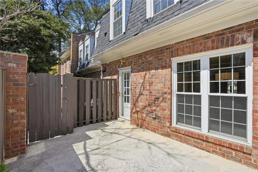 5 Independence Place Nw, Atlanta, Georgia 30318, 2 Bedrooms Bedrooms, 0 ,2 BathroomsBathrooms,Residential,For Sale,5 Independence Place Nw,7742154