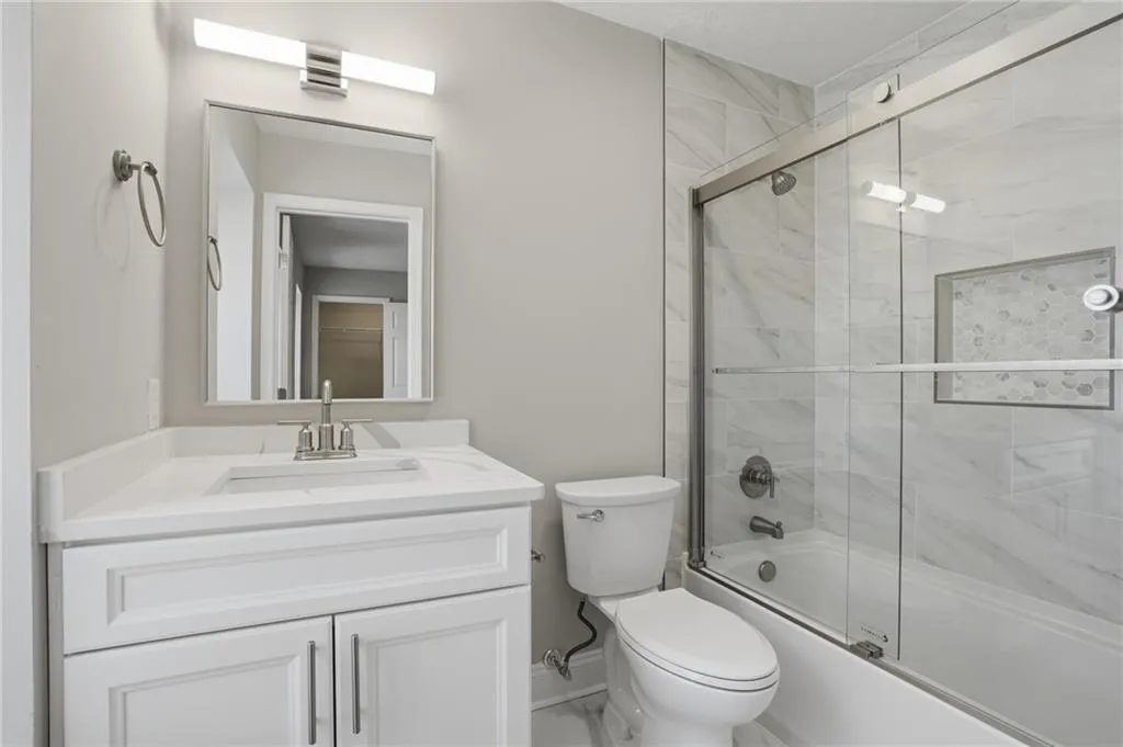5 Independence Place Nw, Atlanta, Georgia 30318, 2 Bedrooms Bedrooms, 0 ,2 BathroomsBathrooms,Residential,For Sale,5 Independence Place Nw,7742154