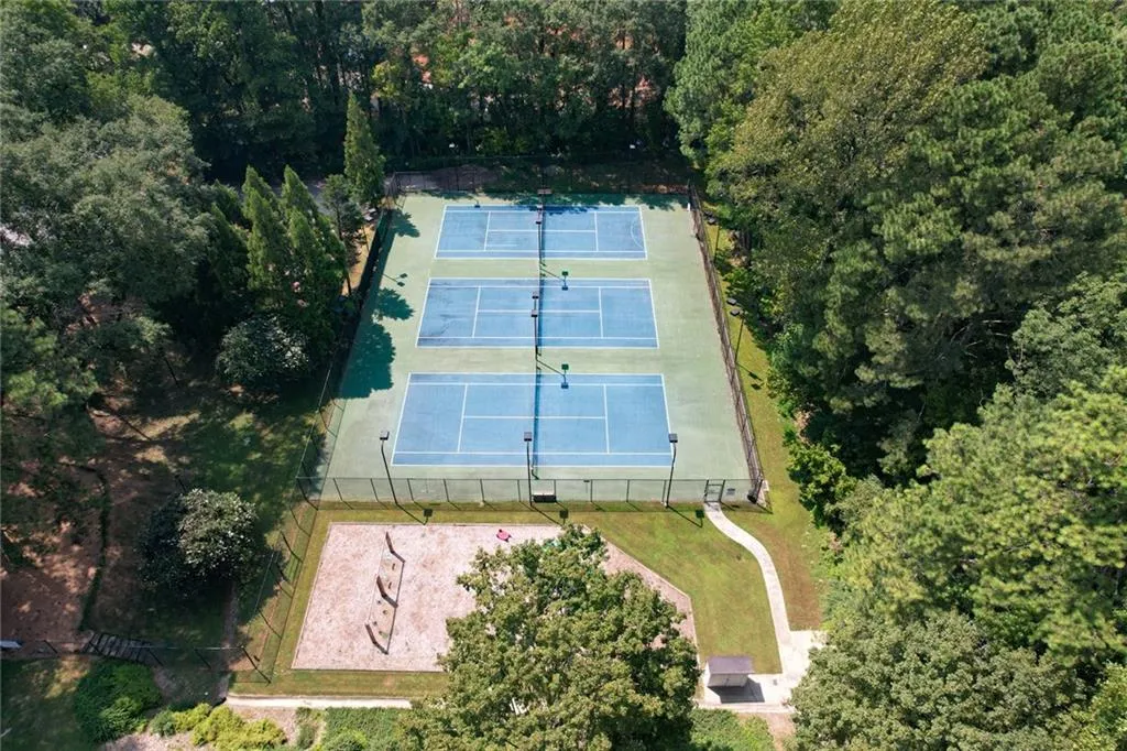5 Independence Place Nw, Atlanta, Georgia 30318, 2 Bedrooms Bedrooms, 0 ,2 BathroomsBathrooms,Residential,For Sale,5 Independence Place Nw,7742154