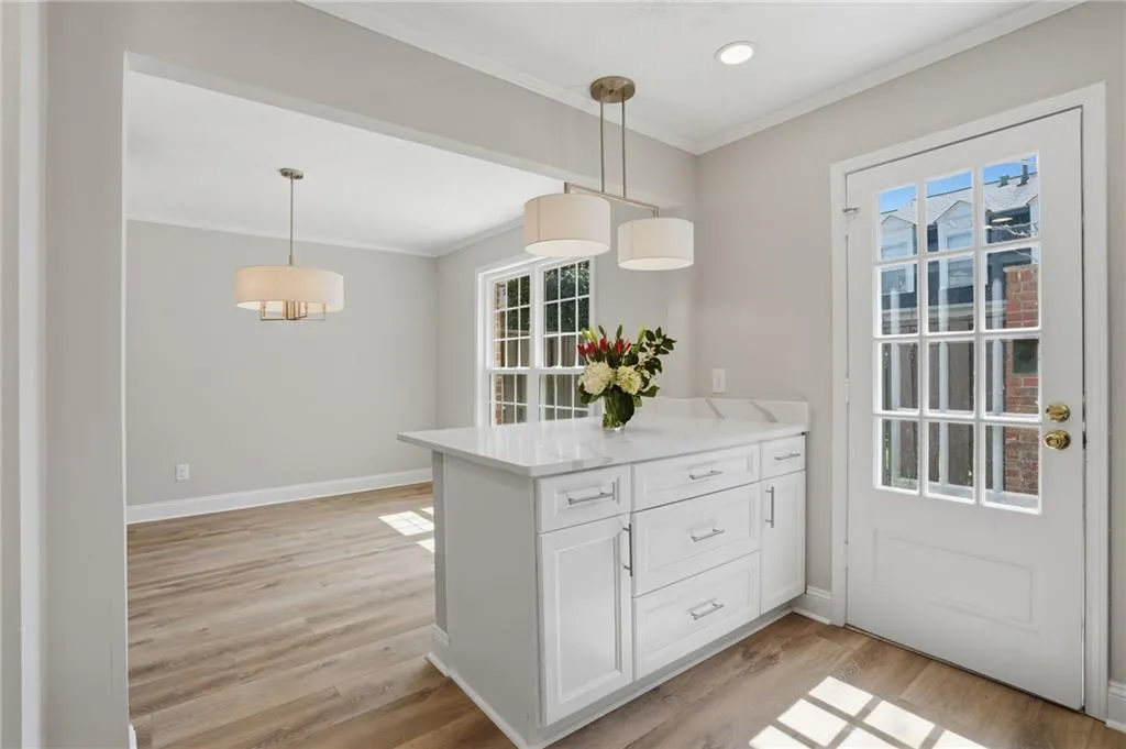 5 Independence Place Nw, Atlanta, Georgia 30318, 2 Bedrooms Bedrooms, 0 ,2 BathroomsBathrooms,Residential,For Sale,5 Independence Place Nw,7742154