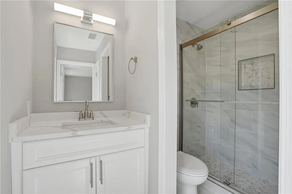 5 Independence Place Nw, Atlanta, Georgia 30318, 2 Bedrooms Bedrooms, 0 ,2 BathroomsBathrooms,Residential,For Sale,5 Independence Place Nw,7742154