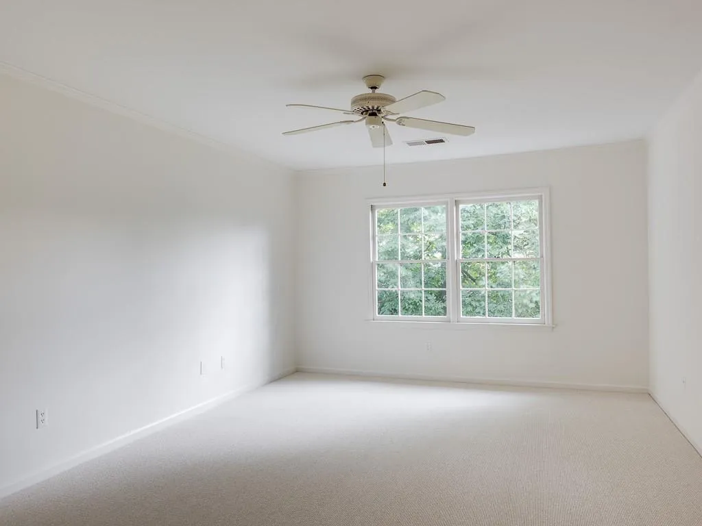 5225 Glenridge Drive, Atlanta, Georgia 30342, 3 Bedrooms Bedrooms, ,3 BathroomsBathrooms,Residential,Sold,5225 Glenridge Drive,6608888