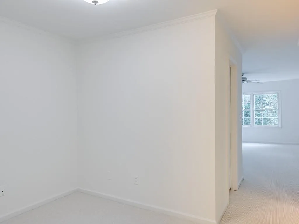 5225 Glenridge Drive, Atlanta, Georgia 30342, 3 Bedrooms Bedrooms, ,3 BathroomsBathrooms,Residential,Sold,5225 Glenridge Drive,6608888