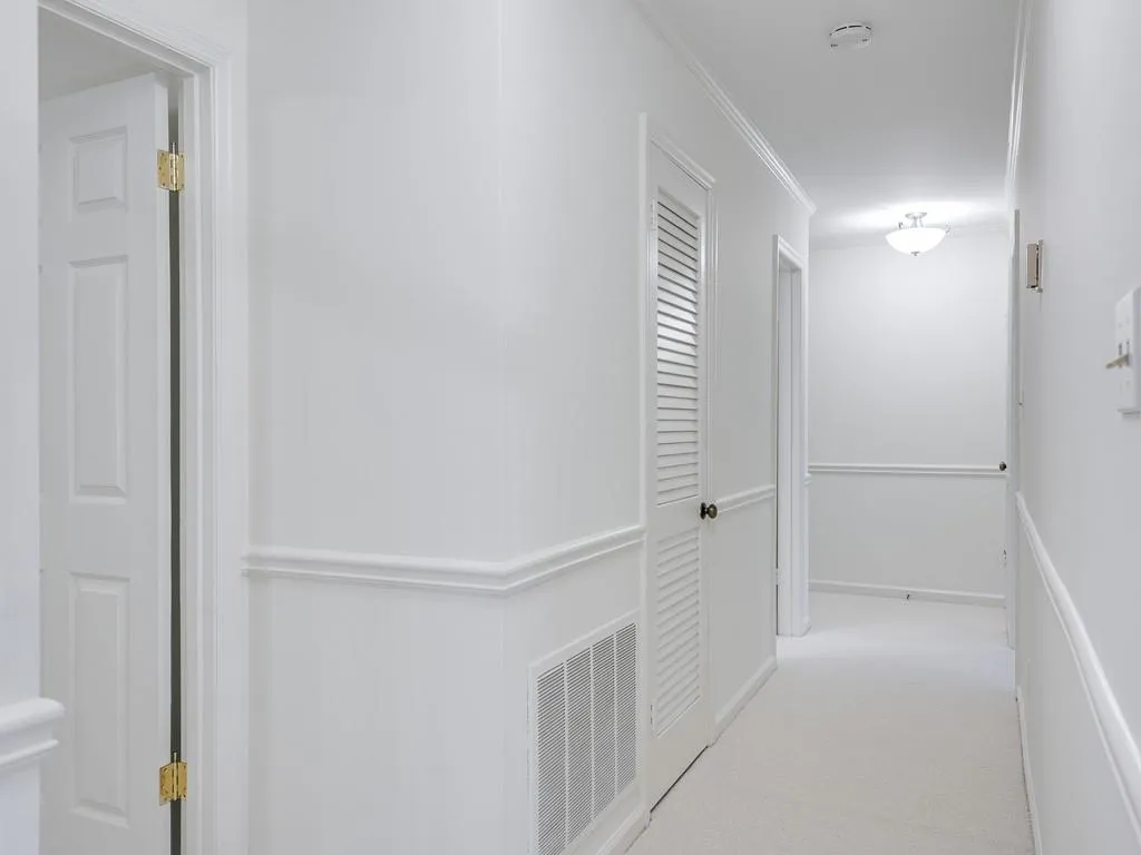 5225 Glenridge Drive, Atlanta, Georgia 30342, 3 Bedrooms Bedrooms, ,3 BathroomsBathrooms,Residential,Sold,5225 Glenridge Drive,6608888