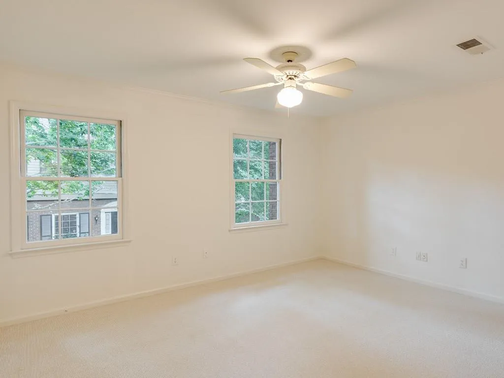 5225 Glenridge Drive, Atlanta, Georgia 30342, 3 Bedrooms Bedrooms, ,3 BathroomsBathrooms,Residential,Sold,5225 Glenridge Drive,6608888