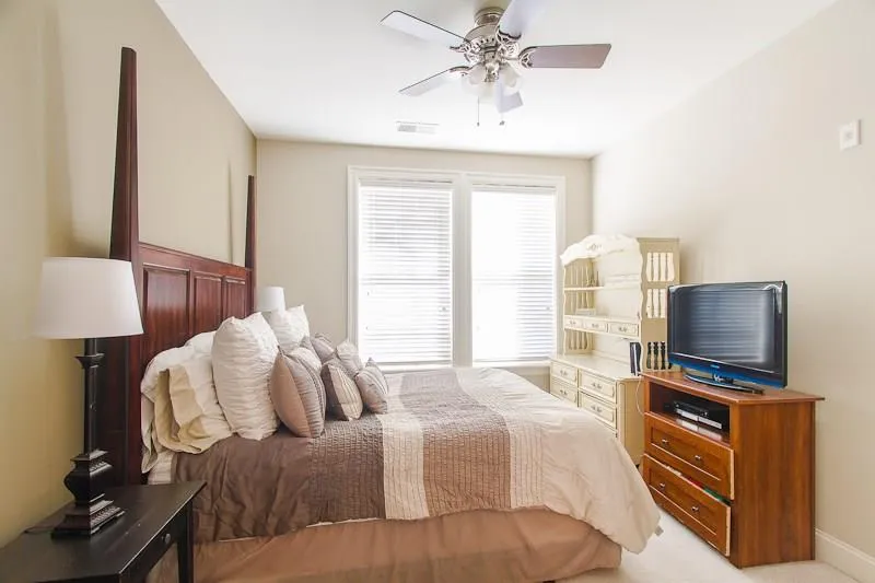 901 Abernathy Road Unit 2060, Atlanta, Georgia 30328, 2 Bedrooms Bedrooms, ,2 BathroomsBathrooms,Residential,Sold,901 Abernathy Road Unit 2060,5650302