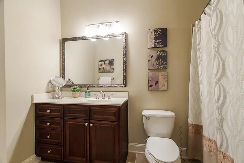 901 Abernathy Road Unit 2060, Atlanta, Georgia 30328, 2 Bedrooms Bedrooms, ,2 BathroomsBathrooms,Residential,Sold,901 Abernathy Road Unit 2060,5650302