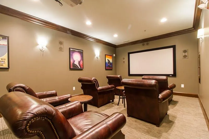 901 Abernathy Road Unit 2060, Atlanta, Georgia 30328, 2 Bedrooms Bedrooms, ,2 BathroomsBathrooms,Residential,Sold,901 Abernathy Road Unit 2060,5650302