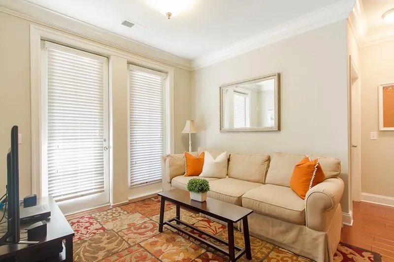 901 Abernathy Road Unit 2060, Atlanta, Georgia 30328, 2 Bedrooms Bedrooms, ,2 BathroomsBathrooms,Residential,Sold,901 Abernathy Road Unit 2060,5650302