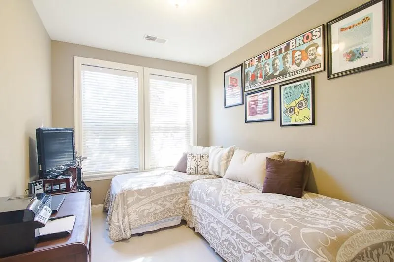 901 Abernathy Road Unit 2060, Atlanta, Georgia 30328, 2 Bedrooms Bedrooms, ,2 BathroomsBathrooms,Residential,Sold,901 Abernathy Road Unit 2060,5650302