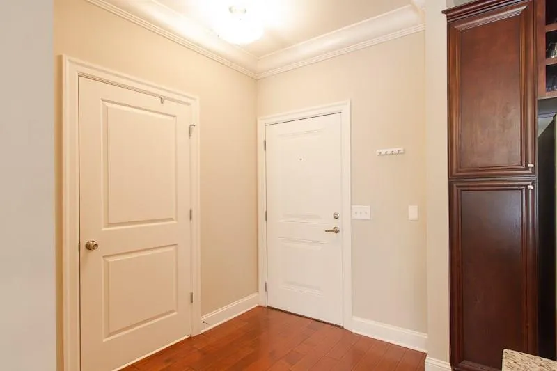 901 Abernathy Road Unit 2060, Atlanta, Georgia 30328, 2 Bedrooms Bedrooms, ,2 BathroomsBathrooms,Residential,Sold,901 Abernathy Road Unit 2060,5650302