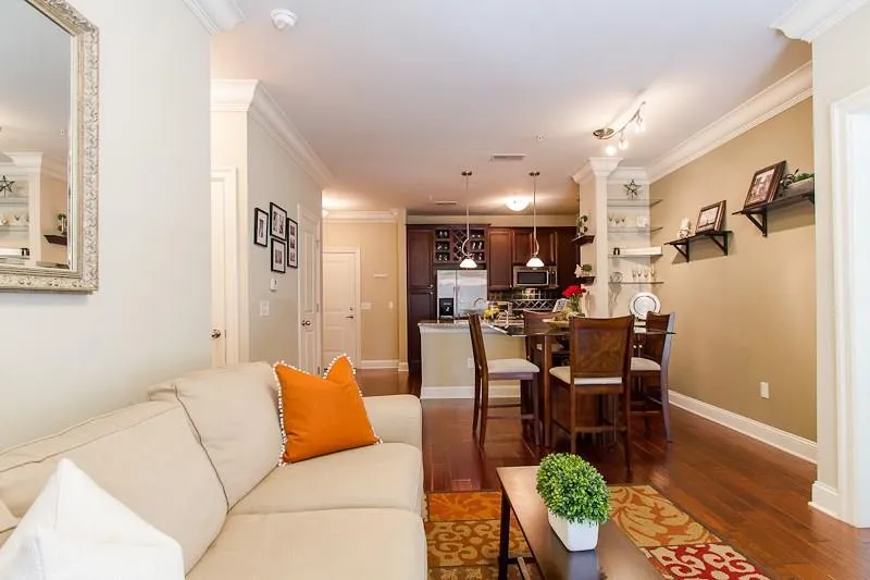 901 Abernathy Road Unit 2060, Atlanta, Georgia 30328, 2 Bedrooms Bedrooms, ,2 BathroomsBathrooms,Residential,Sold,901 Abernathy Road Unit 2060,5650302