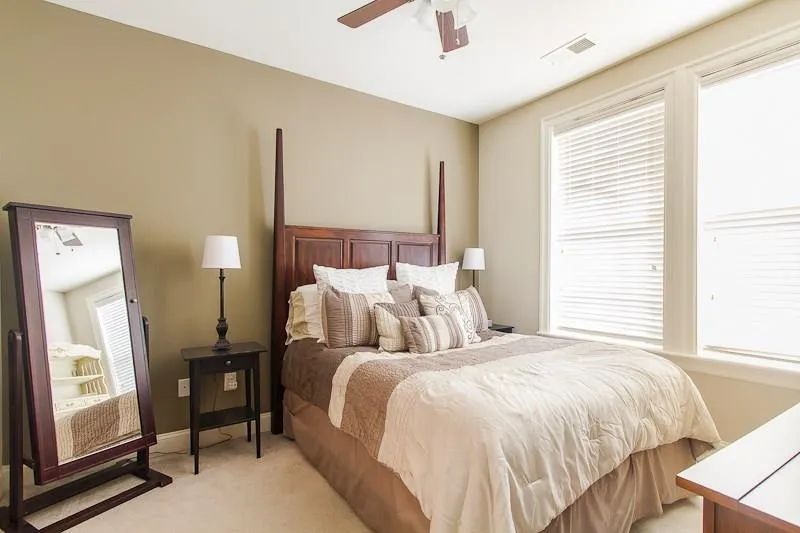 901 Abernathy Road Unit 2060, Atlanta, Georgia 30328, 2 Bedrooms Bedrooms, ,2 BathroomsBathrooms,Residential,Sold,901 Abernathy Road Unit 2060,5650302