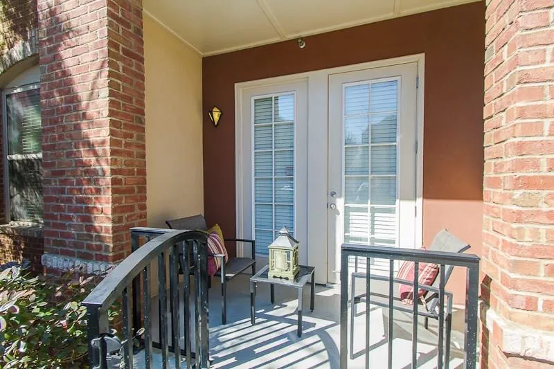 901 Abernathy Road Unit 2060, Atlanta, Georgia 30328, 2 Bedrooms Bedrooms, ,2 BathroomsBathrooms,Residential,Sold,901 Abernathy Road Unit 2060,5650302