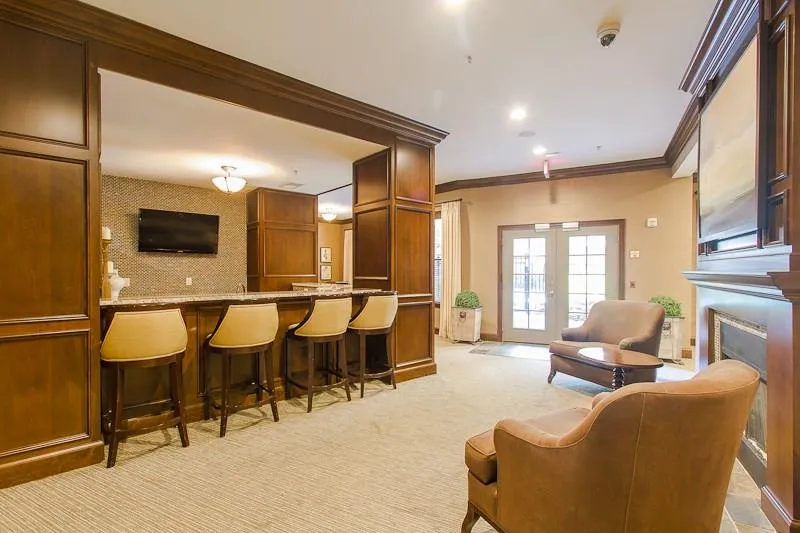 901 Abernathy Road Unit 2060, Atlanta, Georgia 30328, 2 Bedrooms Bedrooms, ,2 BathroomsBathrooms,Residential,Sold,901 Abernathy Road Unit 2060,5650302