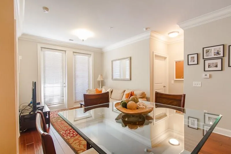 901 Abernathy Road Unit 2060, Atlanta, Georgia 30328, 2 Bedrooms Bedrooms, ,2 BathroomsBathrooms,Residential,Sold,901 Abernathy Road Unit 2060,5650302