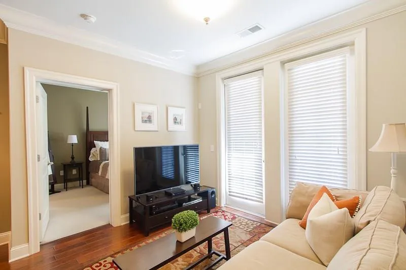901 Abernathy Road Unit 2060, Atlanta, Georgia 30328, 2 Bedrooms Bedrooms, ,2 BathroomsBathrooms,Residential,Sold,901 Abernathy Road Unit 2060,5650302