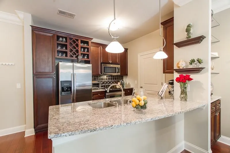 901 Abernathy Road Unit 2060, Atlanta, Georgia 30328, 2 Bedrooms Bedrooms, ,2 BathroomsBathrooms,Residential,Sold,901 Abernathy Road Unit 2060,5650302