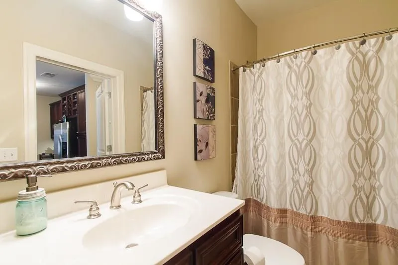 901 Abernathy Road Unit 2060, Atlanta, Georgia 30328, 2 Bedrooms Bedrooms, ,2 BathroomsBathrooms,Residential,Sold,901 Abernathy Road Unit 2060,5650302